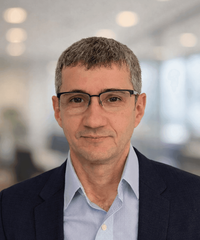 No alt text provided