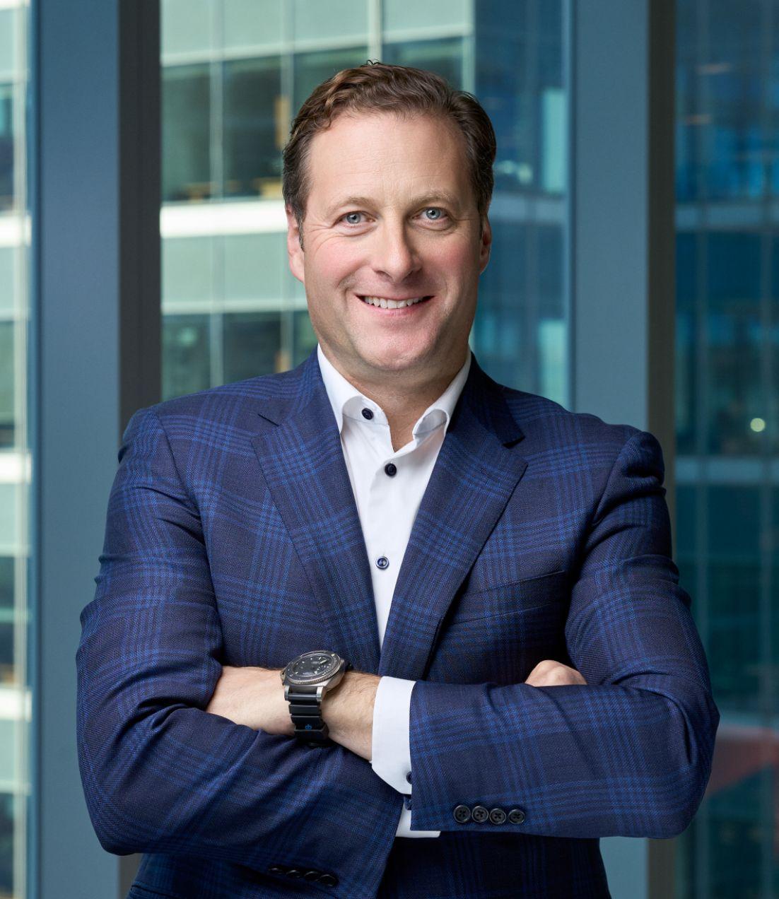 No alt text provided