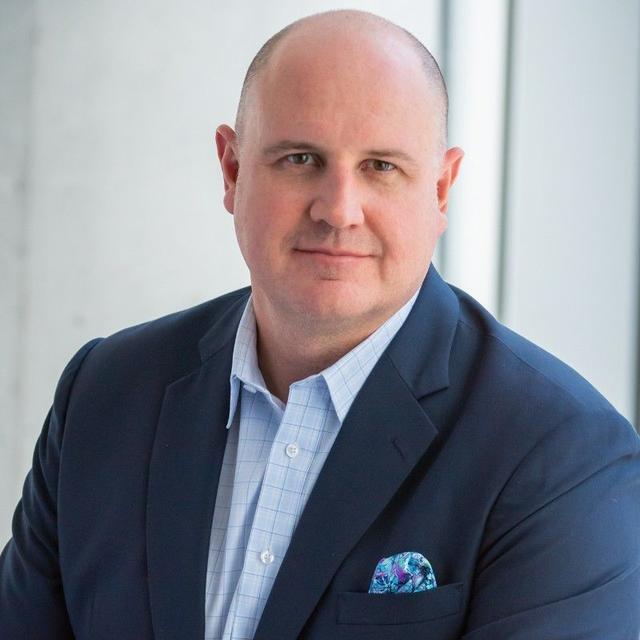 No alt text provided